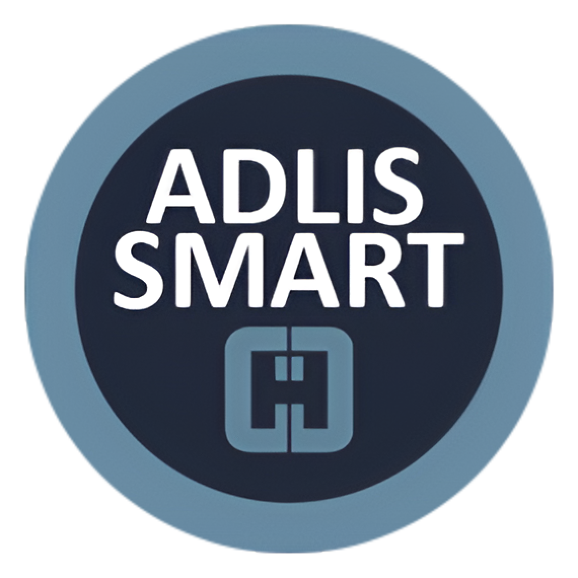 Adlis Smart